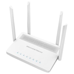 Grandstream GWN 7052 Router | Sieć | Routery