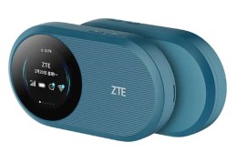 Router ZTE U10S Pro 4G Mobile WiFi6 Hotspot