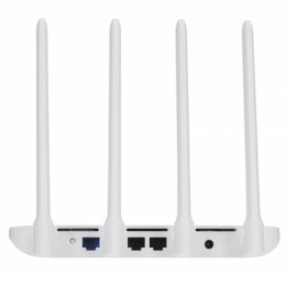 Xiaomi Router AC1200 EU Router WiFi 1000Mb/s,3x RJ4