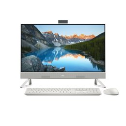 Dell Inspiron 27 7730 U7-150U 27