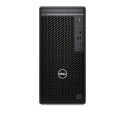 Dell Optiplex 7010 MT i3-13100 16GB DDR4 3200 SSD512 UHD Graphics 730 DVD/RW No Wifi Kb+Mouse W11Pro