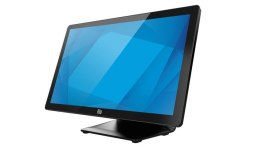 Elo Touch Solutions I-Series E707378 komputer wielofunkcyjny All-in-One Intel® Core™ i3 i3-1215UL 54,6 cm (21.5