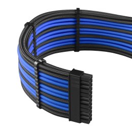 Cablemod CM-PCSR-FKIT-NKKB-R wewnętrzny kabel zasilający 0,7 m