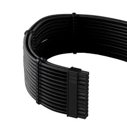 Cablemod CM-PRTS-FKIT-NKK-R wewnętrzny kabel zasilający