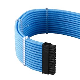 Cablemod CM-PRTS-FKIT-NKLB-R wewnętrzny kabel zasilający