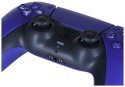 Kontroler bezprzewodowy Sony PlayStation 5 DualSense Galactic Purple V2