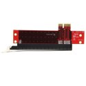 StarTech.com PEX1TO162 adapter Wewnętrzny PCIe