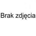 Techly I-TRAVEL-09TYWH ładowarka do urządzeń przenośnych Biały