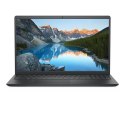 Dell Inspiron 3530 i5-1334U 15.6"FHD 16GB DDR4 2666 SSD1TB Intel Iris Xe Graphics Cam Mic WLAN+BT Kb 3 Cell Win11