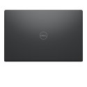 Dell Inspiron 3530 i5-1334U 15.6"FHD 16GB DDR4 2666 SSD1TB Intel Iris Xe Graphics Cam Mic WLAN+BT Kb 3 Cell Win11