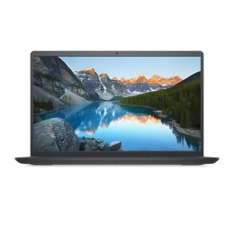 Dell Inspiron 3530 i5-1334U 15.6