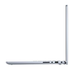 Dell Inspiron 5440 i5-1334U 14.0