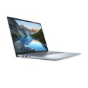 Dell Inspiron 5640 i5-120U 16" FHD+ 16GB DDR5 5200 SSD1TB Intel Iris Xe Graphics FgrPr Cam & Mic WLAN+BT Kb 4 Cell Win11