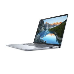 Dell Inspiron 5640 i7-150U 16