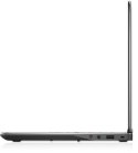 Dell Inspiron 7440 2in1 i7-150U 14.0" FHD+ 16GB DDR5 5200 SSD1TB Intel Iris Xe Graphics FgrPr Cam & Mic WLAN+BT Backlit Kb W11Pr