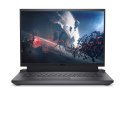 Dell Inspiron 7630 I7-13650HX 16.0" 32 1TB 4060 W11