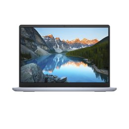 Dell Inspiron Plus 7440 Ultra 9 185H 14