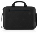 Torba na laptopa Dell Essential Briefcase 15 460-BCTK