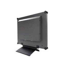 AG Neovo X-15E monitor komputerowy 38,1 cm (15