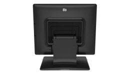 Elo Touch Solutions 1517L 38,1 cm (15