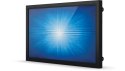 Elo Touch Solutions 2094L 49,5 cm (19.5") LCD 225 cd/m2 Full HD Czarny Ekran dotykowy