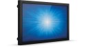 Elo Touch Solutions 2094L 49,5 cm (19.5") LCD 225 cd/m2 Full HD Czarny Ekran dotykowy