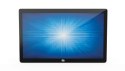 Elo Touch Solutions 2402L 60,5 cm (23.8") LCD 250 cd/m2 Full HD Czarny Ekran dotykowy