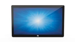 Elo Touch Solutions 2402L 60,5 cm (23.8