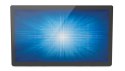 Elo Touch Solutions 2494L 60,5 cm (23.8") LCD 225 cd/m2 Full HD Czarny Ekran dotykowy