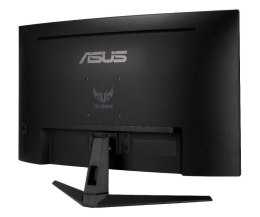 MONITOR ASUS 32