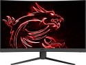 Monitor MSI G32CQ4 E2