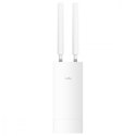 Router LT700 Outdoor 4G LTE SIM AC1200