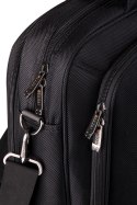 Torba na laptopa Addison 309014 (14,1"; kolor czarny)