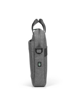 Torba na laptopa PORT DESIGNS YOSEMITE ECO 400700