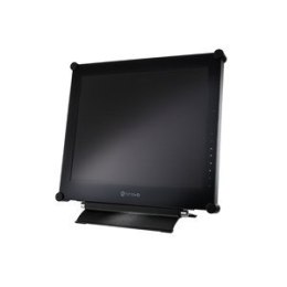 X-17E 17IN 1280 X 1024 250CD/D-SUB DVI HDMI DP BLACK