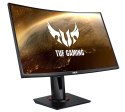 MONITOR ASUS 27" VG27WQ TUF Gaming