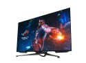 MONITOR ASUS 42" PG42UQ ROG Swift (WYPRZEDAŻ)