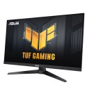 Monitor ASUS TUF Gaming 32" VG328QA1A