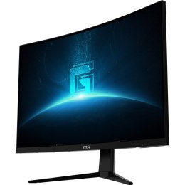 Monitor MSI G27C3F