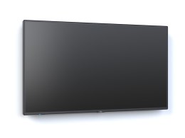 NEC MultiSync 60005141 signage display Płaski panel Digital Signage 109,2 cm (43