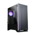 Obudowa Midi Tower ZALMAN S5 Black