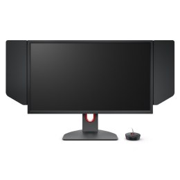 ZOWIE XL2746K LED display 68,6 cm (27