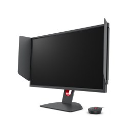 ZOWIE XL2746K LED display 68,6 cm (27