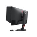 ZOWIE XL2746K LED display 68,6 cm (27") 1920 x 1080 px Full HD Czarny