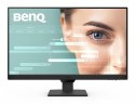 BenQ GW2490T monitor komputerowy 60,5 cm (23.8") 1920 x 1080 px Full HD Czarny