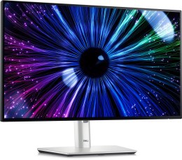 DELL UltraSharp U2424HE monitor komputerowy 60,5 cm (23.8