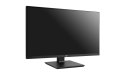 LG 27BN65QP-B monitor komputerowy 68,6 cm (27") 2560 x 1440 px Quad HD LCD Czarny