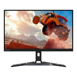 Lenovo Legion R27qe 27