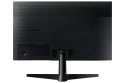 MONITOR SAMSUNG LED 24" LS24C310EAUXEN