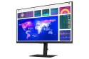 MONITOR SAMSUNG LED 27" LS27A60PUUUXEN